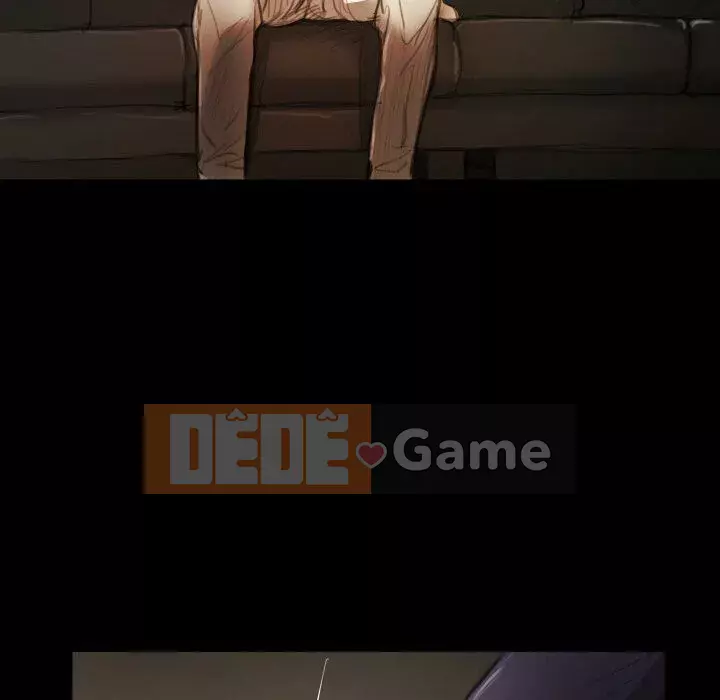 Em gái bí ẩn Chương 1-32