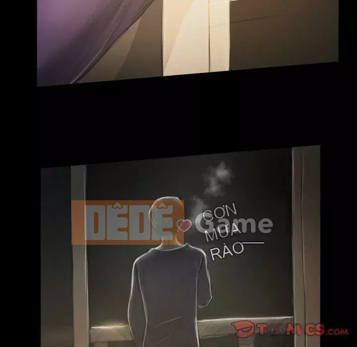 Em gái bí ẩn Chương 1-32