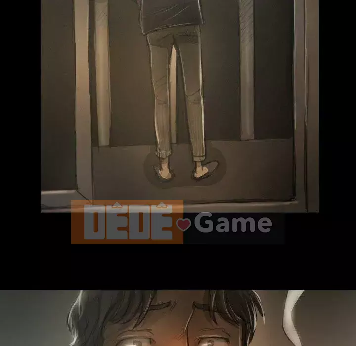 Em gái bí ẩn Chương 1-32