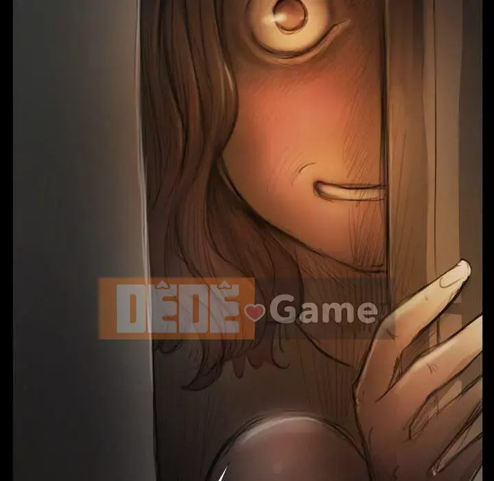 Em gái bí ẩn Chương 1-32