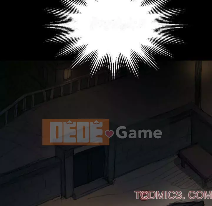 Em gái bí ẩn Chương 1-32