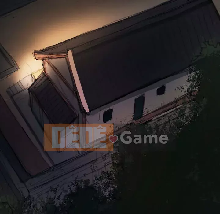 Em gái bí ẩn Chương 1-32