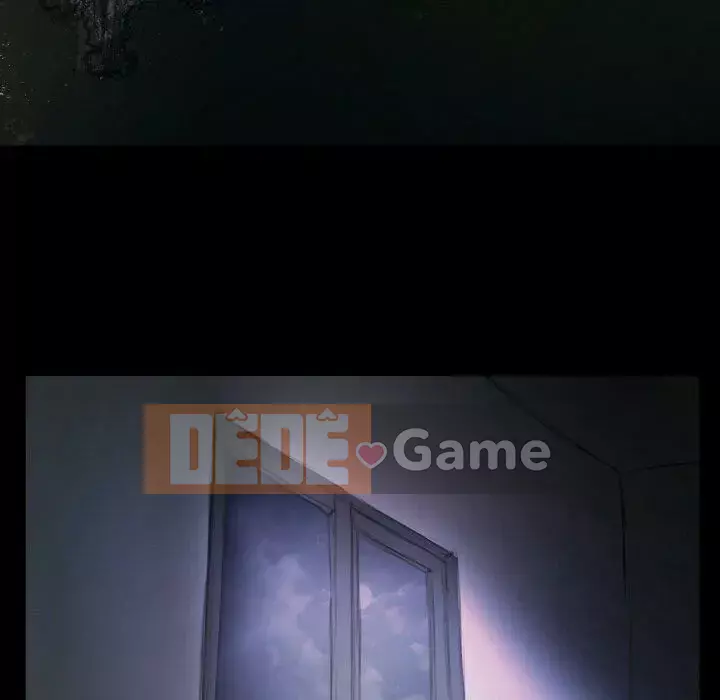 Em gái bí ẩn Chương 1-32