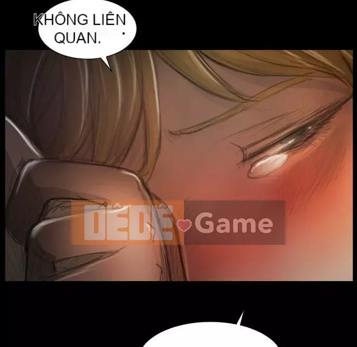 Em gái bí ẩn Chương 1-32