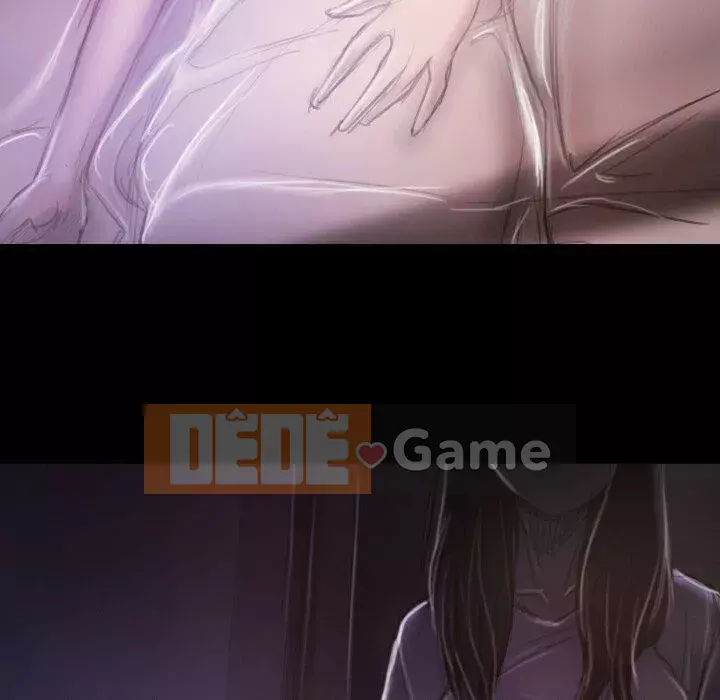 Em gái bí ẩn Chương 1-32