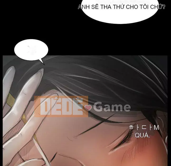 Em gái bí ẩn Chương 1-32