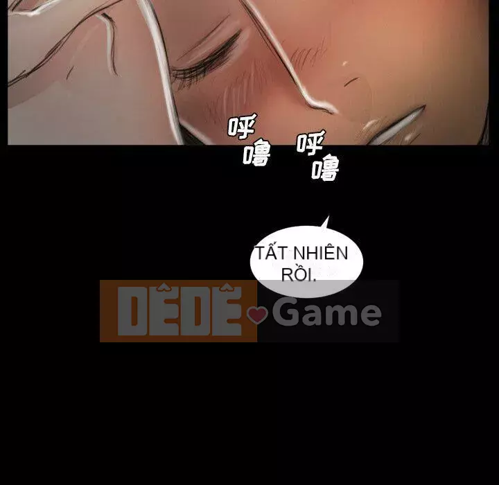 Em gái bí ẩn Chương 1-32