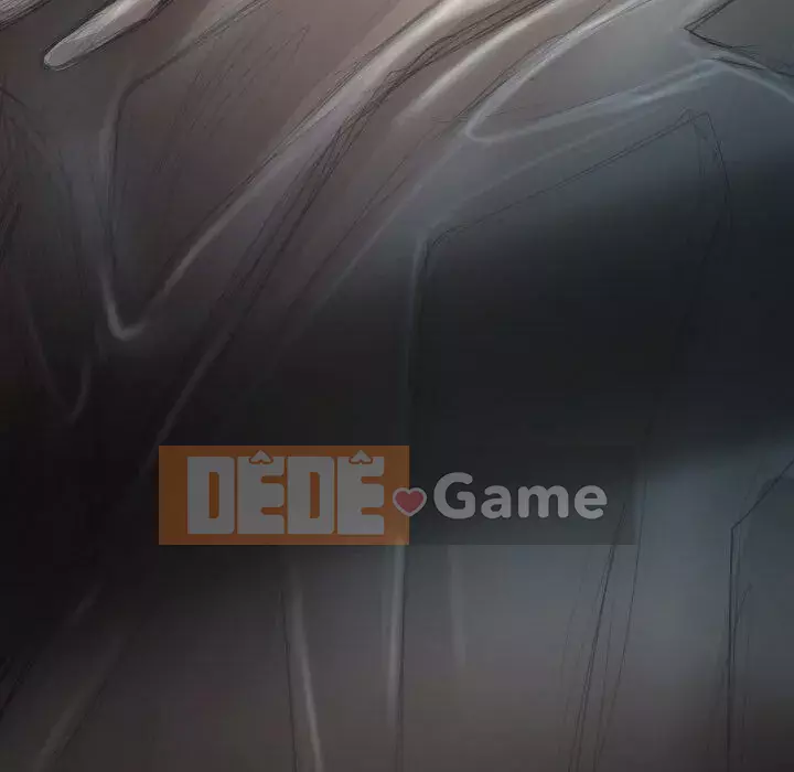 Em gái bí ẩn Chương 1-32