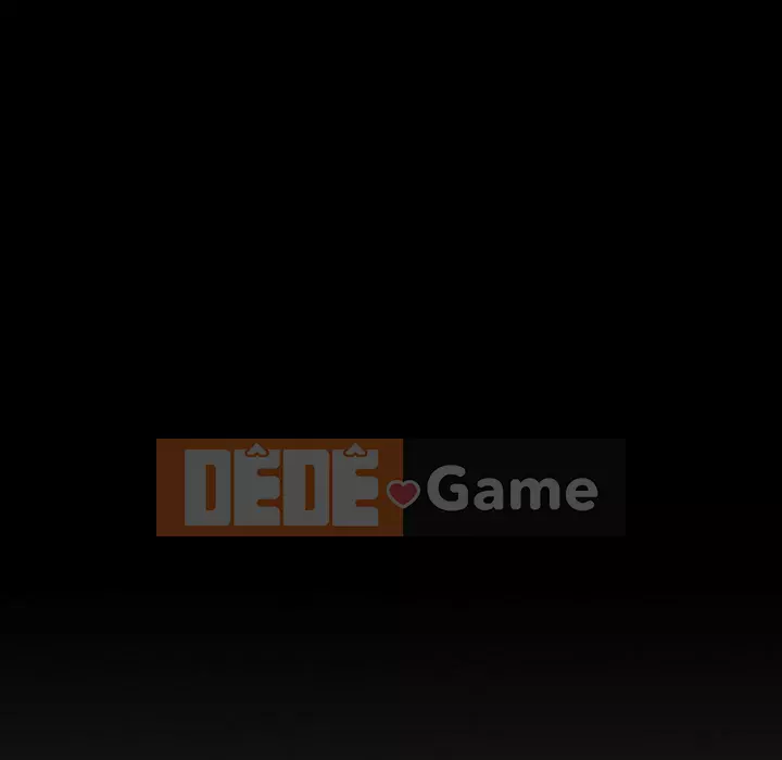 Em gái bí ẩn Chương 1-32