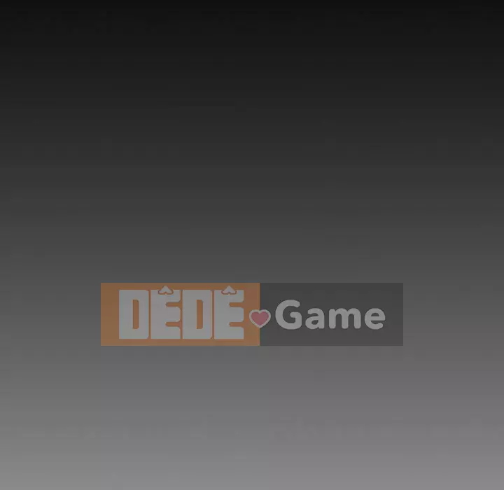 Em gái bí ẩn Chương 1-32