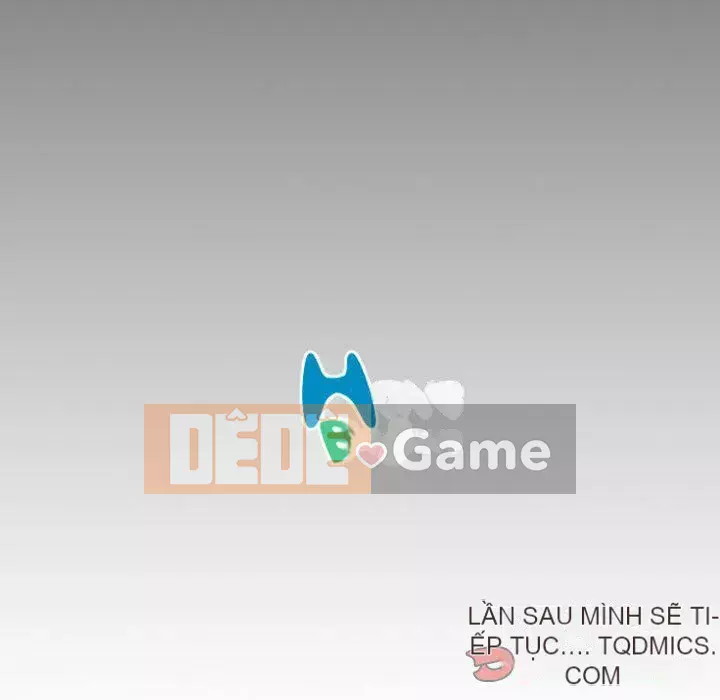 Em gái bí ẩn Chương 1-32