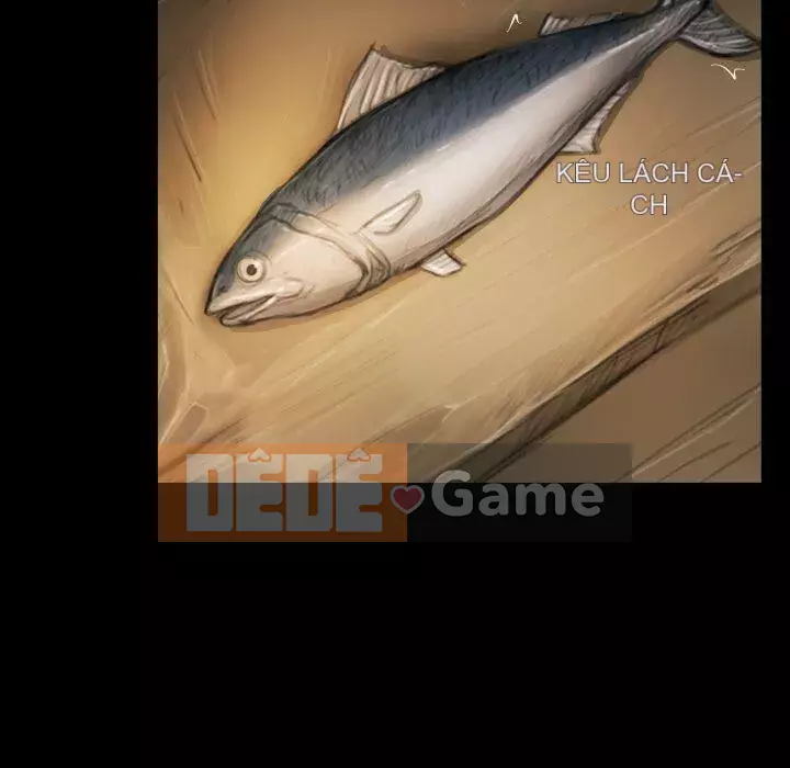 Em gái bí ẩn Chương 1-32