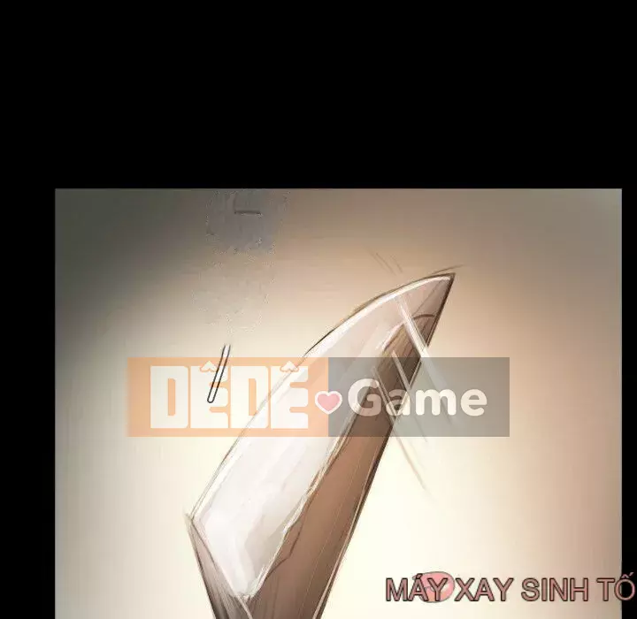 Em gái bí ẩn Chương 1-32