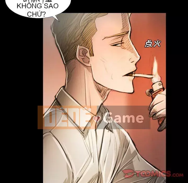 Em gái bí ẩn Chương 1-32