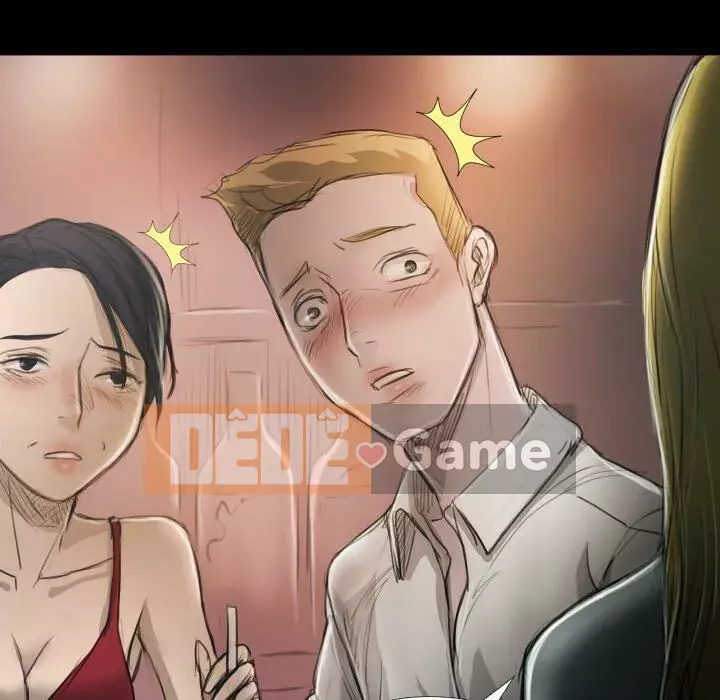 Em gái bí ẩn Chương 1-32