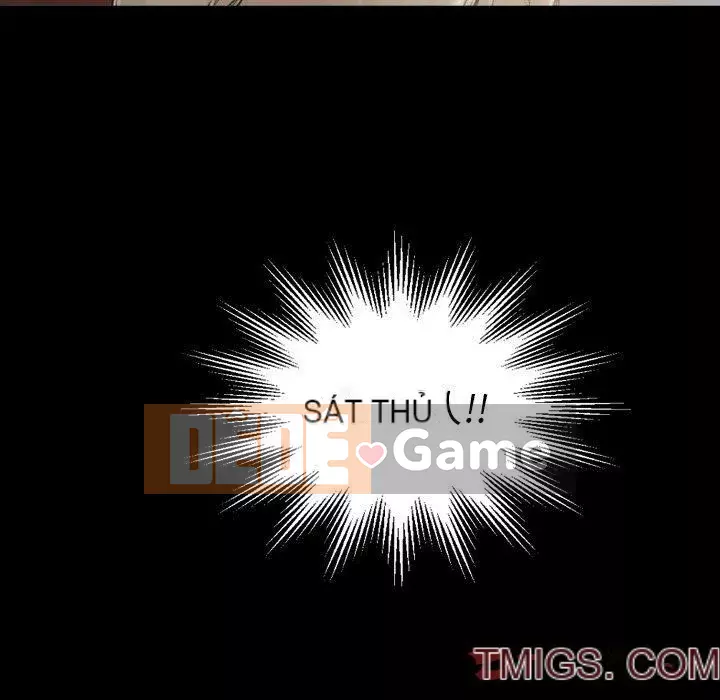 Em gái bí ẩn Chương 1-32