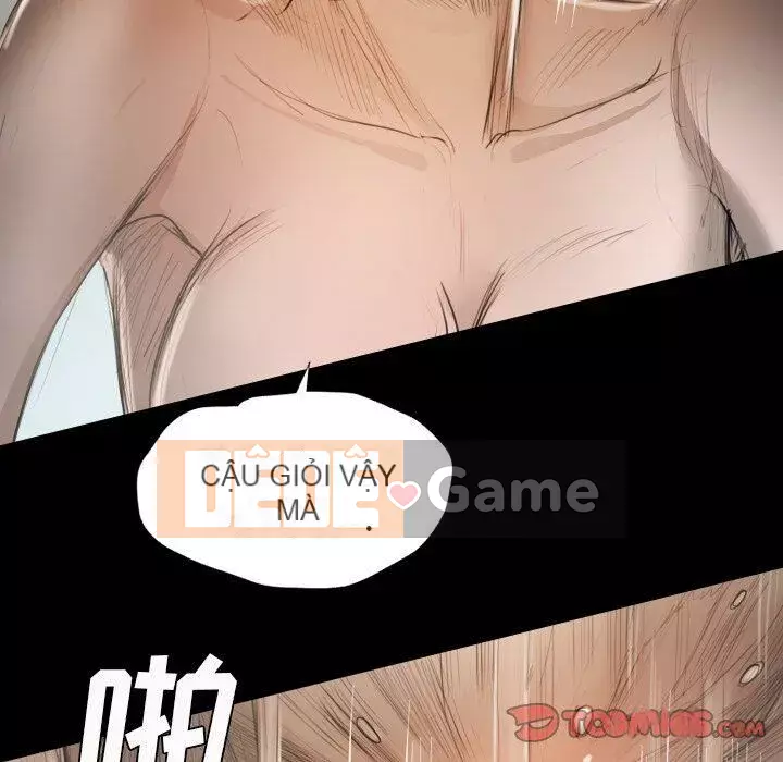 Em gái bí ẩn Chương 1-32