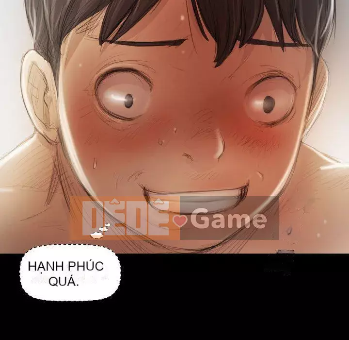 Em gái bí ẩn Chương 1-32