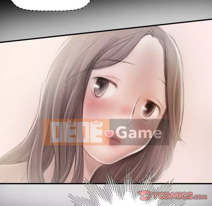 Em gái bí ẩn Chương 1-32