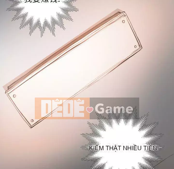 Em gái bí ẩn Chương 1-32