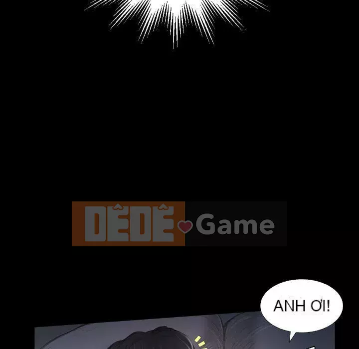 Em gái bí ẩn Chương 1-32