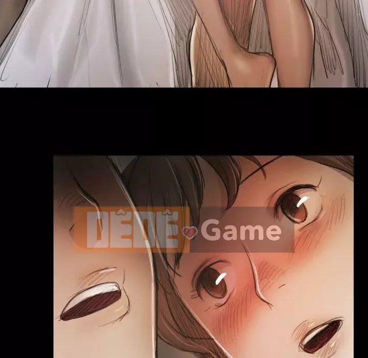 Em gái bí ẩn Chương 1-32