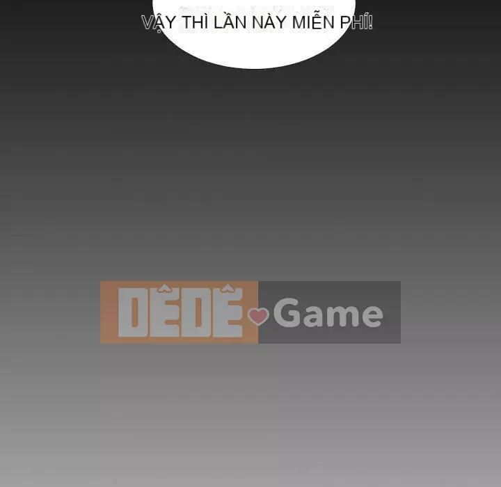 Em gái bí ẩn Chương 1-32