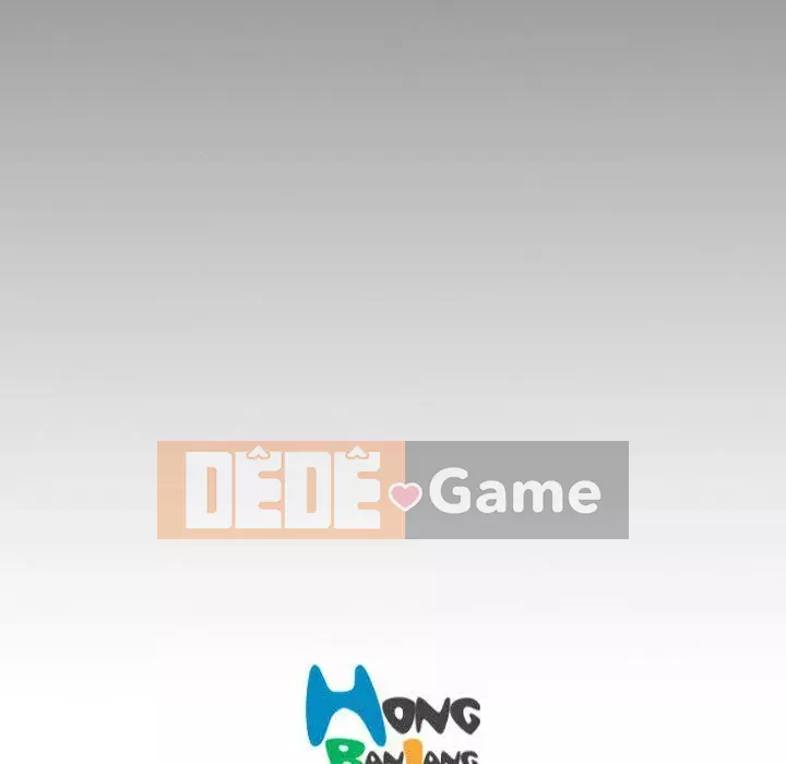 Em gái bí ẩn Chương 1-32