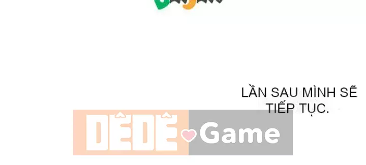 Em gái bí ẩn Chương 1-32