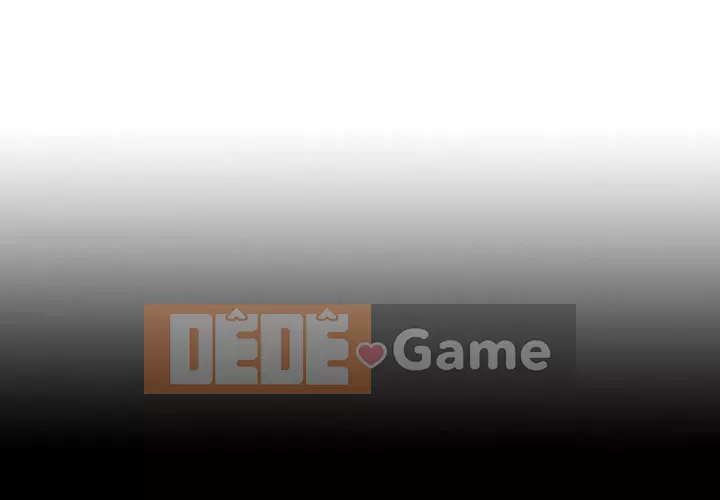 Em gái bí ẩn Chương 1-32