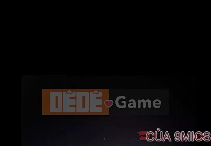 Em gái bí ẩn Chương 1-32