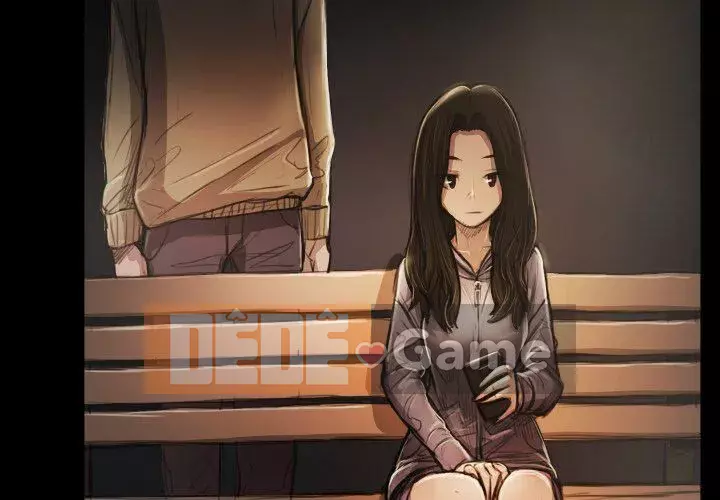 Em gái bí ẩn Chương 1-32