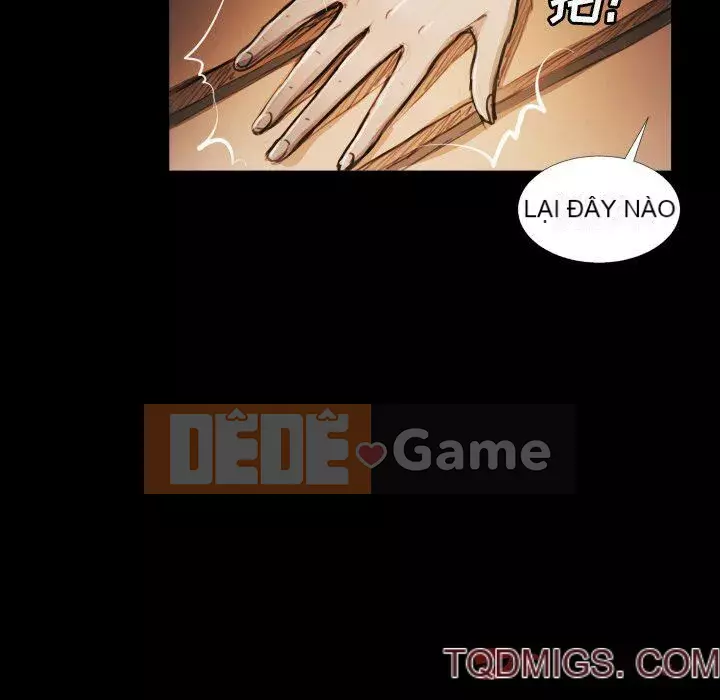 Em gái bí ẩn Chương 1-32