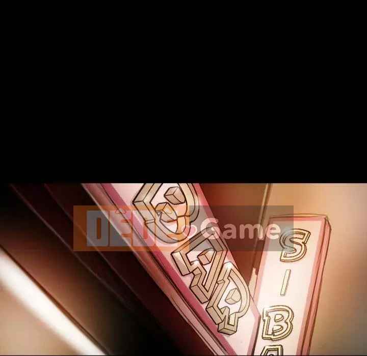 Em gái bí ẩn Chương 1-32