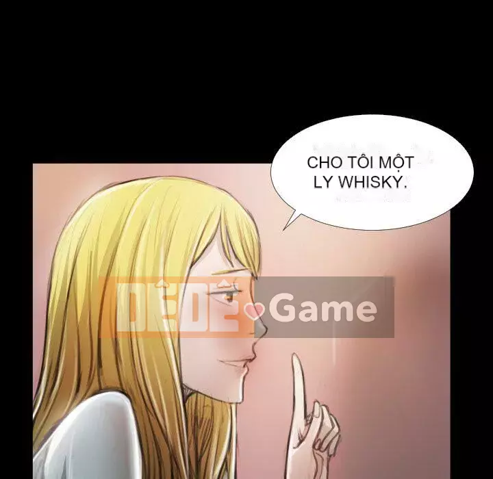 Em gái bí ẩn Chương 1-32