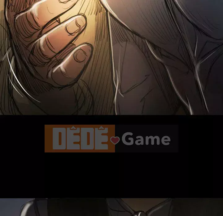 Em gái bí ẩn Chương 1-32