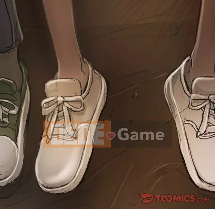 Em gái bí ẩn Chương 1-32