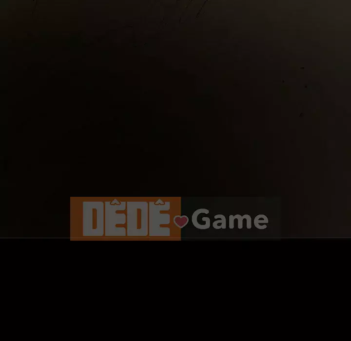 Em gái bí ẩn Chương 1-32