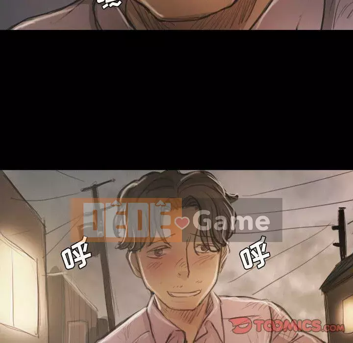 Em gái bí ẩn Chương 1-32