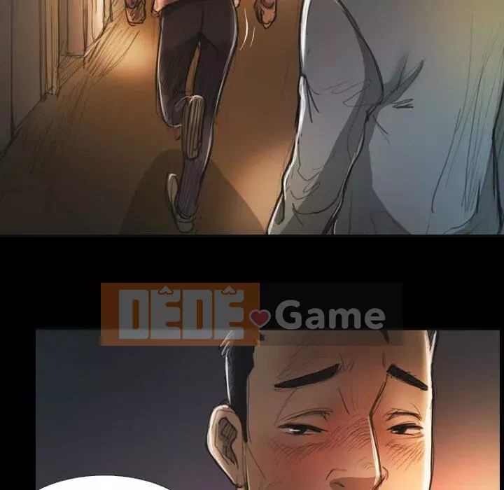 Em gái bí ẩn Chương 1-32