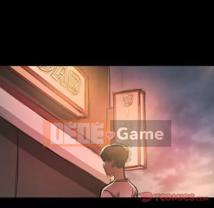 Em gái bí ẩn Chương 1-32