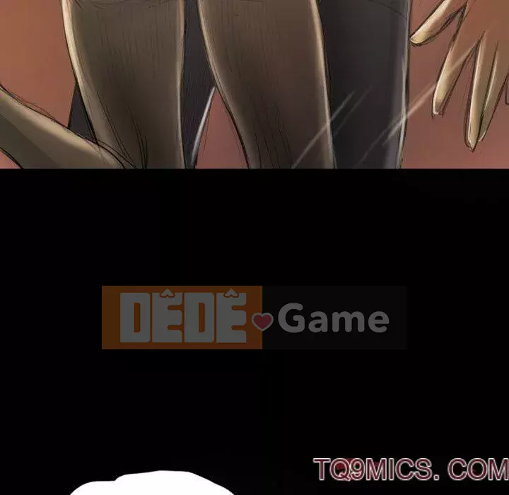 Em gái bí ẩn Chương 1-32