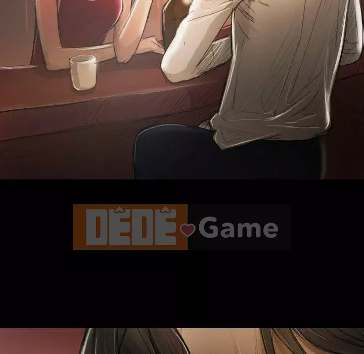 Em gái bí ẩn Chương 1-32