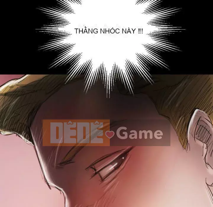 Em gái bí ẩn Chương 1-32