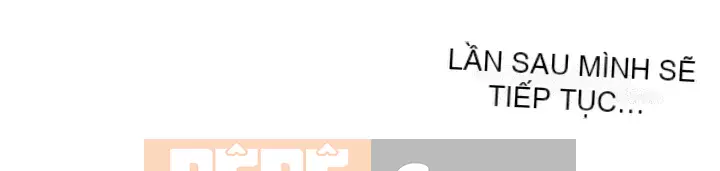 Em gái bí ẩn Chương 1-32