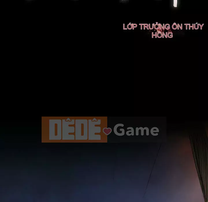 Em gái bí ẩn Chương 1-32