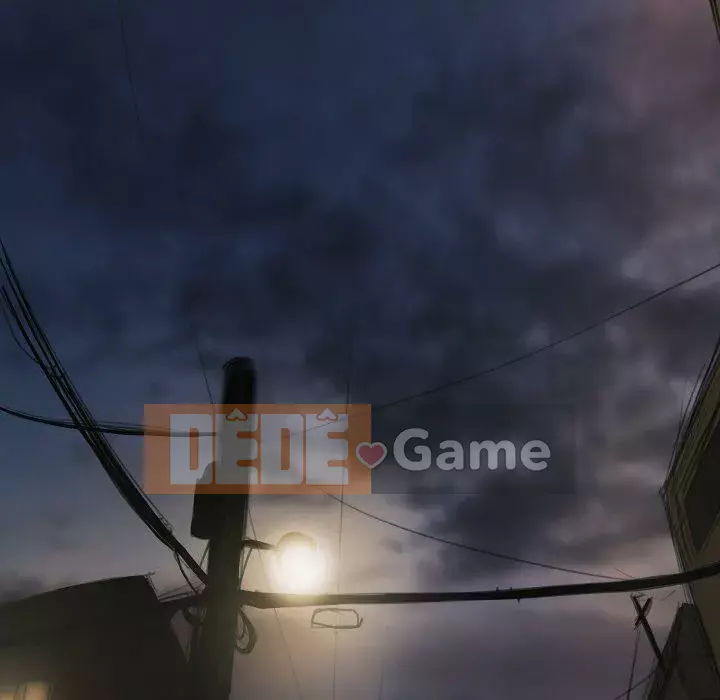 Em gái bí ẩn Chương 1-32