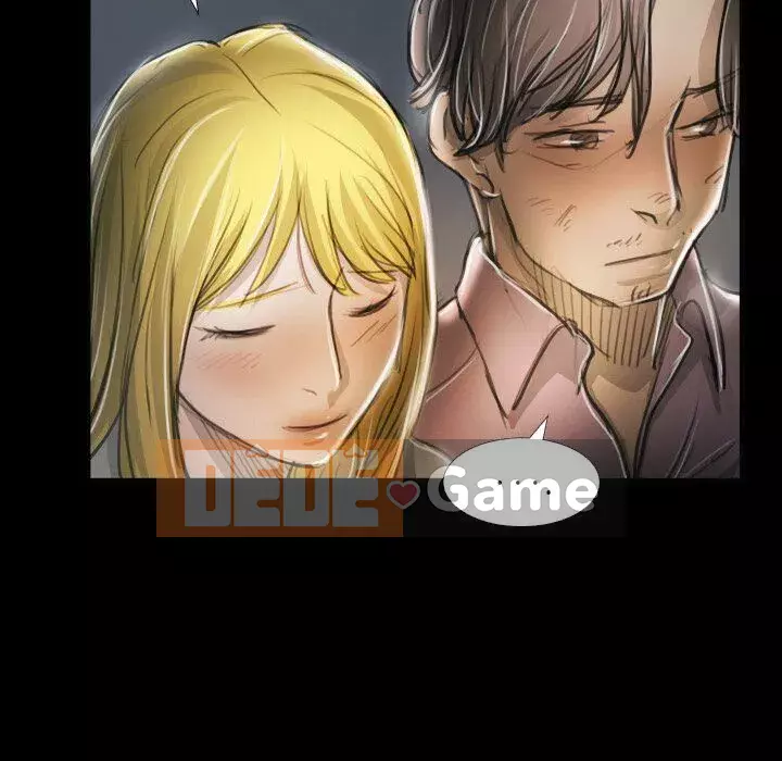 Em gái bí ẩn Chương 1-32