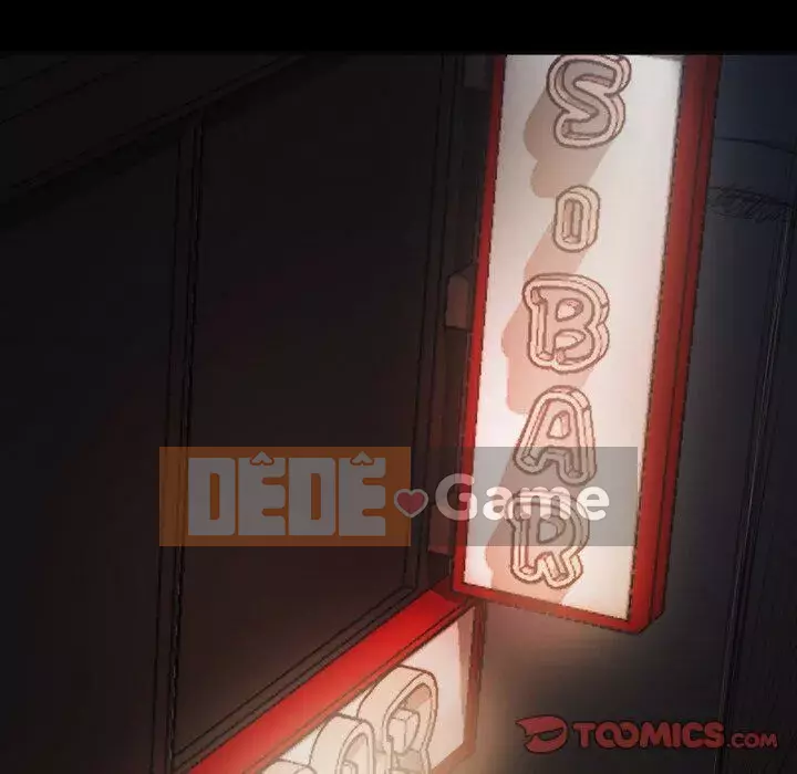 Em gái bí ẩn Chương 1-32