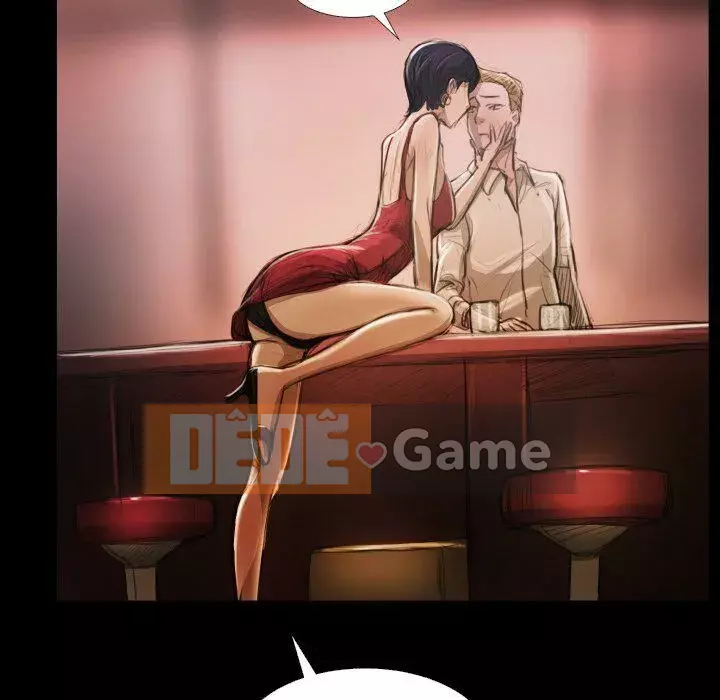 Em gái bí ẩn Chương 1-32